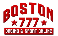 Boston777 ผลบอลสด เช็กสกอร์และโปรแกรมแข่งขัน